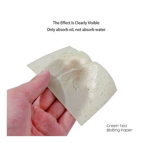 douglas blotting paper|how to use blotting paper.